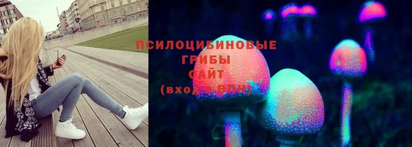 mix Алексеевка