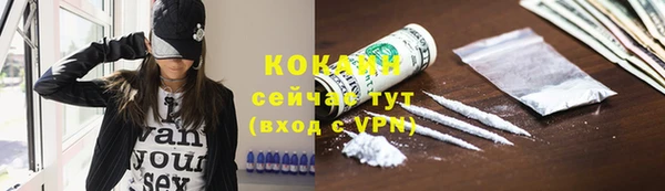 экстази Алексин