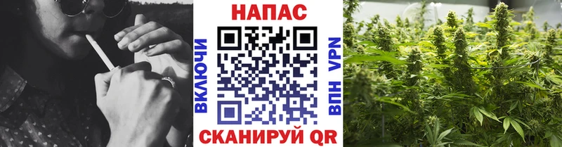 Каннабис конопля  наркошоп  Бирск 